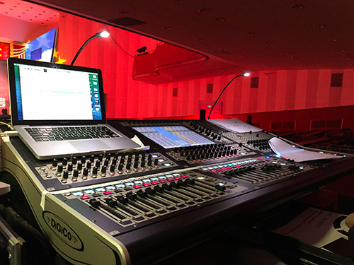 長沙尊韻傳媒有限公司,湖南影視配樂,湖南宣傳片配樂,湖南廣告配樂